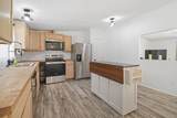 4351 Brookdale Ln. - Photo 14
