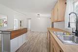 4351 Brookdale Ln. - Photo 15