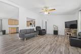4351 Brookdale Ln. - Photo 16