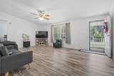 4351 Brookdale Ln. - Photo 17