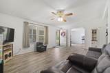 4351 Brookdale Ln. - Photo 18