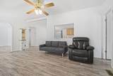 4351 Brookdale Ln. - Photo 19