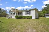 4351 Brookdale Ln. - Photo 2