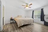 4351 Brookdale Ln. - Photo 20