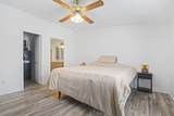 4351 Brookdale Ln. - Photo 21