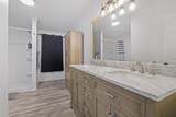 4351 Brookdale Ln. - Photo 22