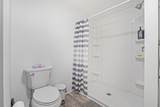 4351 Brookdale Ln. - Photo 23
