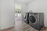 4351 Brookdale Ln. - Photo 24