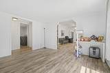 4351 Brookdale Ln. - Photo 25