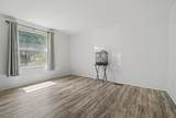 4351 Brookdale Ln. - Photo 26