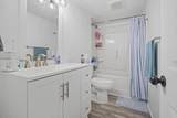 4351 Brookdale Ln. - Photo 27