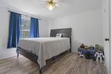 4351 Brookdale Ln. - Photo 29