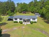 4351 Brookdale Ln. - Photo 3