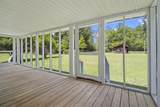 4351 Brookdale Ln. - Photo 30