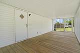 4351 Brookdale Ln. - Photo 31
