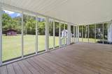 4351 Brookdale Ln. - Photo 32