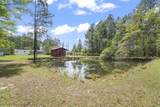 4351 Brookdale Ln. - Photo 33