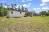 4351 Brookdale Ln. - Photo 34