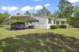 4351 Brookdale Ln. - Photo 35