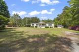 4351 Brookdale Ln. - Photo 36