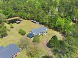 4351 Brookdale Ln. - Photo 4