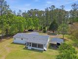 4351 Brookdale Ln. - Photo 5