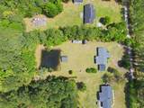 4351 Brookdale Ln. - Photo 6