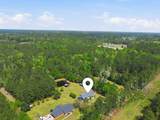 4351 Brookdale Ln. - Photo 7