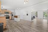 4351 Brookdale Ln. - Photo 8