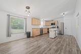 4351 Brookdale Ln. - Photo 9