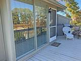 402 Tree Top Ct. - Photo 10