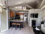 402 Tree Top Ct. - Photo 2
