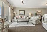 1625 S Ocean Blvd. - Photo 10