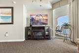 1625 S Ocean Blvd. - Photo 11