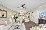 1625 S Ocean Blvd. - Photo 12