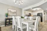 1625 S Ocean Blvd. - Photo 13
