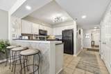 1625 S Ocean Blvd. - Photo 15
