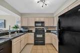 1625 S Ocean Blvd. - Photo 16