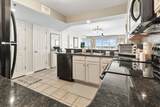 1625 S Ocean Blvd. - Photo 17