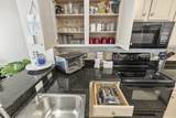 1625 S Ocean Blvd. - Photo 18