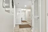 1625 S Ocean Blvd. - Photo 19