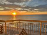 1625 S Ocean Blvd. - Photo 2
