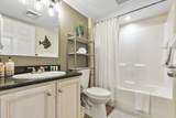 1625 S Ocean Blvd. - Photo 20