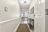 1625 S Ocean Blvd. - Photo 21
