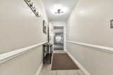 1625 S Ocean Blvd. - Photo 22