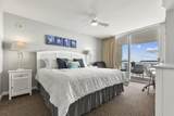 1625 S Ocean Blvd. - Photo 23