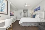 1625 S Ocean Blvd. - Photo 24
