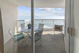 1625 S Ocean Blvd. - Photo 25