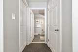 1625 S Ocean Blvd. - Photo 26