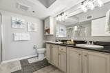 1625 S Ocean Blvd. - Photo 27